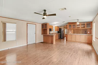 686 Sunrise Court NE, Palm Bay, FL 32907 - Photo 8