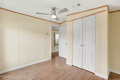 686 Sunrise Court NE, Palm Bay, FL 32907 - Photo 18