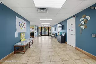 686 Sunrise Ct NE, Palm Bay, FL 32907 - Photo 34