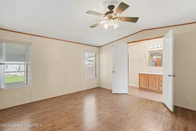 686 Sunrise Court NE, Palm Bay, FL 32907 - Photo 16