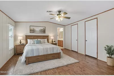 686 Sunrise Court NE, Palm Bay, FL 32907 - Photo 14