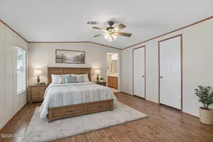 686 Sunrise Ct NE, Palm Bay, FL 32907 - Photo 14