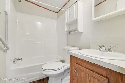 686 Sunrise Court NE, Palm Bay, FL 32907 - Photo 20