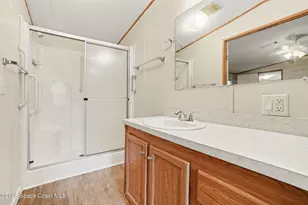 686 Sunrise Ct NE, Palm Bay, FL 32907 - Photo 22