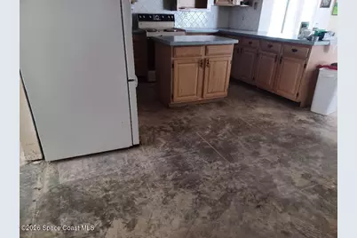 540 Venetian Way, Merritt Island, FL 32953 - Photo 12