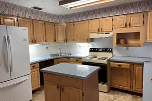 540 Venetian Way, Merritt Island, FL 32953 - Photo 2