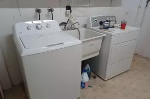 540 Venetian Way, Merritt Island, FL 32953 - Photo 8