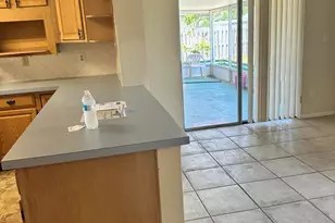 540 Venetian Way, Merritt Island, FL 32953 - Photo 6