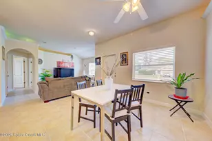 1656 Fife Ct, Titusville, FL 32796 - Photo 14