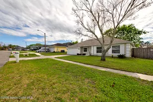 1656 Fife Ct, Titusville, FL 32796 - Photo 36