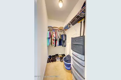 1656 Fife Court, Titusville, FL 32796 - Photo 10