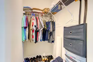 1656 Fife Ct, Titusville, FL 32796 - Photo 10