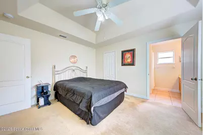 1656 Fife Court, Titusville, FL 32796 - Photo 8