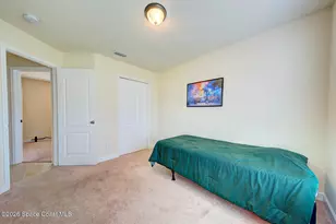 1656 Fife Ct, Titusville, FL 32796 - Photo 30