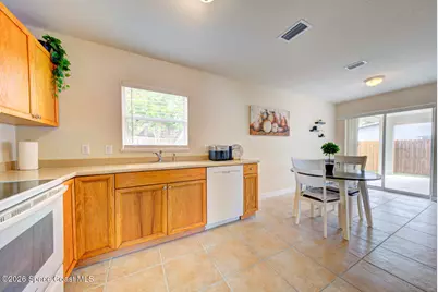1656 Fife Court, Titusville, FL 32796 - Photo 18