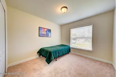 1656 Fife Court, Titusville, FL 32796 - Photo 26