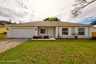 1656 Fife Ct, Titusville, FL 32796 - Photo 1