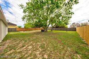 1656 Fife Ct, Titusville, FL 32796 - Photo 32