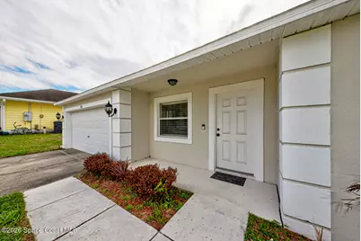 1656 Fife Court, Titusville, FL 32796 - Photo 2