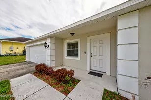 1656 Fife Ct, Titusville, FL 32796 - Photo 2