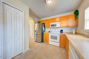 1656 Fife Ct, Titusville, FL 32796 - Photo 16