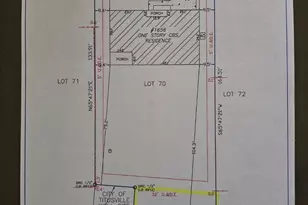 1656 Fife Ct, Titusville, FL 32796 - Photo 38