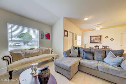 1656 Fife Court, Titusville, FL 32796 - Photo 4