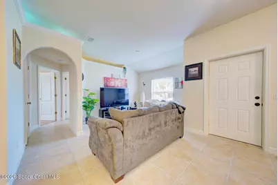 1656 Fife Court, Titusville, FL 32796 - Photo 22