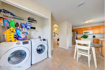 1656 Fife Court, Titusville, FL 32796 - Photo 20