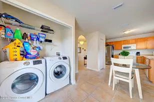 1656 Fife Ct, Titusville, FL 32796 - Photo 20