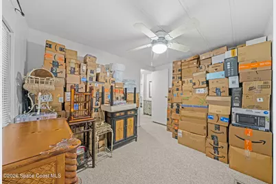 1103 Sabal Palm Lane, Barefoot Bay, FL 32976 - Photo 20