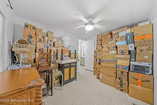 1103 Sabal Palm Ln, Barefoot Bay, FL 32976 - Photo 20