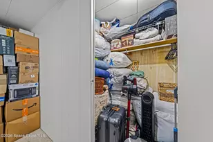 1103 Sabal Palm Ln, Barefoot Bay, FL 32976 - Photo 22