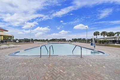 1103 Sabal Palm Lane, Barefoot Bay, FL 32976 - Photo 32