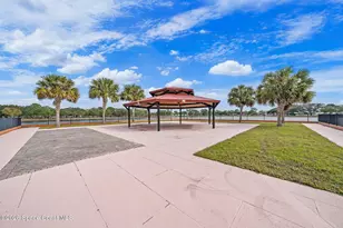 1103 Sabal Palm Ln, Barefoot Bay, FL 32976 - Photo 34