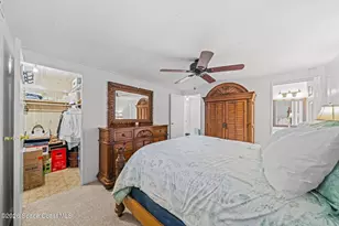 1103 Sabal Palm Ln, Barefoot Bay, FL 32976 - Photo 16