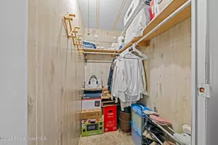 1103 Sabal Palm Ln, Barefoot Bay, FL 32976 - Photo 18