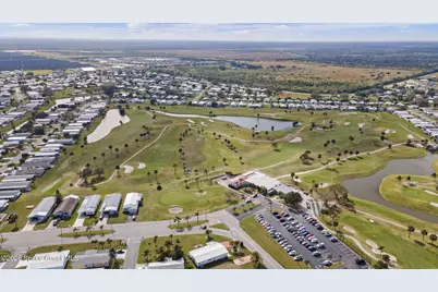 1103 Sabal Palm Lane, Barefoot Bay, FL 32976 - Photo 30