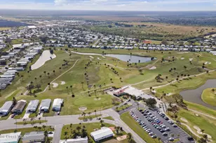 1103 Sabal Palm Ln, Barefoot Bay, FL 32976 - Photo 30