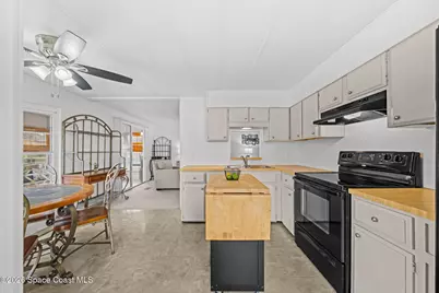 1103 Sabal Palm Lane, Barefoot Bay, FL 32976 - Photo 8