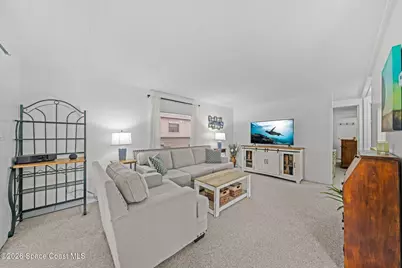 1103 Sabal Palm Lane, Barefoot Bay, FL 32976 - Photo 4