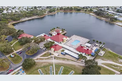 1103 Sabal Palm Lane, Barefoot Bay, FL 32976 - Photo 26