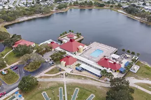 1103 Sabal Palm Ln, Barefoot Bay, FL 32976 - Photo 26