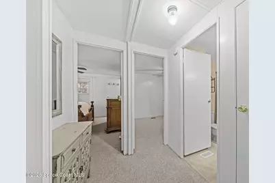 1103 Sabal Palm Lane, Barefoot Bay, FL 32976 - Photo 10