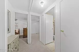 1103 Sabal Palm Ln, Barefoot Bay, FL 32976 - Photo 10