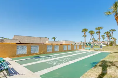 2700 N Highway A1A #11-205, Indialantic, FL 32903 - Photo 32