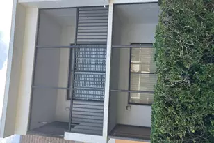 2700 N Hwy A1A, Indialantic, FL 32903 - Photo 6