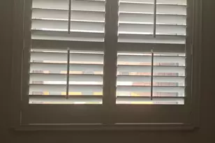 2700 N Hwy A1A, Indialantic, FL 32903 - Photo 22