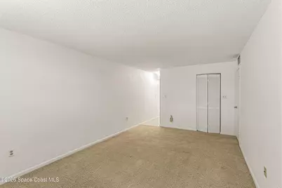 2700 N Highway A1A #11-205, Indialantic, FL 32903 - Photo 28