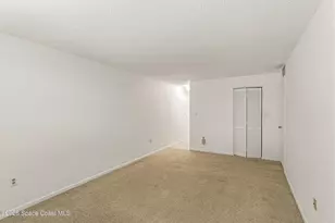 2700 N Hwy A1A, Indialantic, FL 32903 - Photo 28